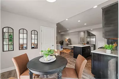 3106 Picasso Dr, Loveland, CO 80538 - Photo 5