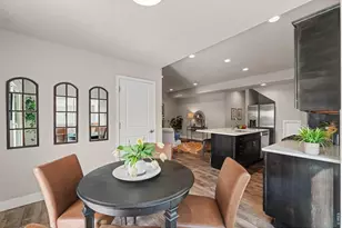 3106 Picasso Dr, Loveland, CO 80538 - Photo 5