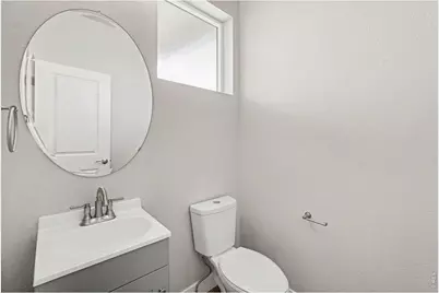 3106 Picasso Dr, Loveland, CO 80538 - Photo 9