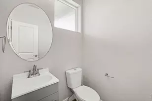 3106 Picasso Dr, Loveland, CO 80538 - Photo 9