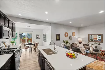 3106 Picasso Dr, Loveland, CO 80538 - Photo 7