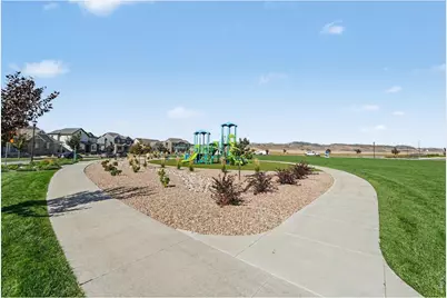 3106 Picasso Dr, Loveland, CO 80538 - Photo 21