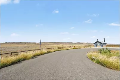 3106 Picasso Dr, Loveland, CO 80538 - Photo 25