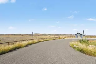 3106 Picasso Dr, Loveland, CO 80538 - Photo 25