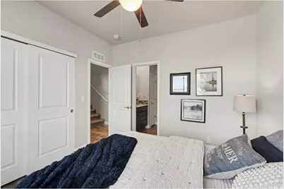 3106 Picasso Dr, Loveland, CO 80538 - Photo 11