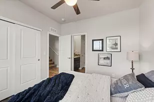 3106 Picasso Dr, Loveland, CO 80538 - Photo 11