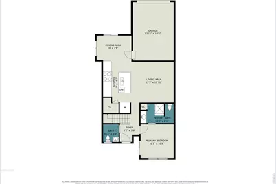 3106 Picasso Dr, Loveland, CO 80538 - Photo 27