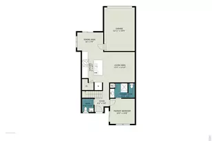 3106 Picasso Dr, Loveland, CO 80538 - Photo 27