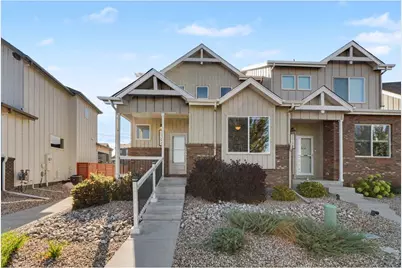 3106 Picasso Dr, Loveland, CO 80538 - Photo 1