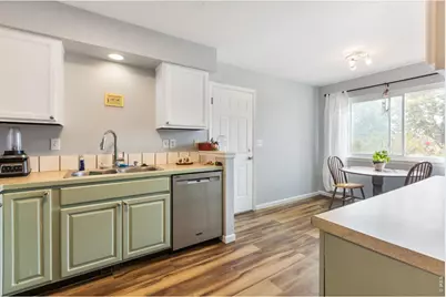 1029 E 24th St Ln, Greeley, CO 80631 - Photo 5