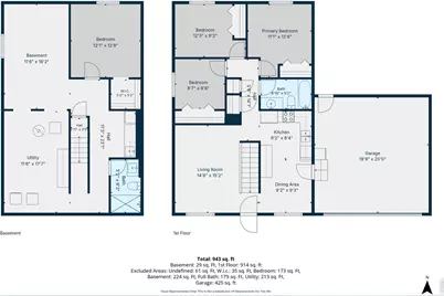 1029 E 24th St Ln, Greeley, CO 80631 - Photo 21