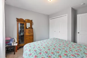 1029 E 24th St Ln, Greeley, CO 80631 - Photo 9