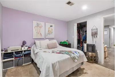1029 E 24th St Ln, Greeley, CO 80631 - Photo 15