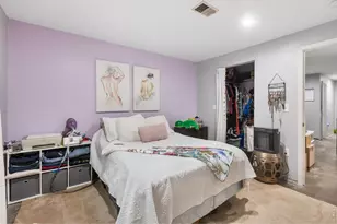 1029 E 24th St Ln, Greeley, CO 80631 - Photo 15