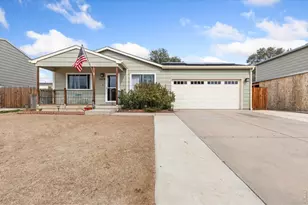 1029 E 24th St Ln, Greeley, CO 80631 - Photo 1