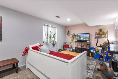 1029 E 24th St Ln, Greeley, CO 80631 - Photo 13