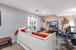 1029 E 24th St Ln, Greeley, CO 80631 - Photo 13