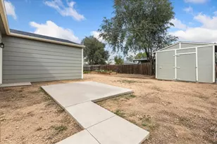 1029 E 24th St Ln, Greeley, CO 80631 - Photo 19