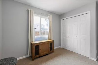 1029 E 24th St Ln, Greeley, CO 80631 - Photo 11