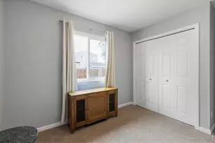 1029 E 24th St Ln, Greeley, CO 80631 - Photo 11