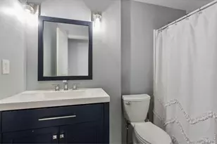 1029 E 24th St Ln, Greeley, CO 80631 - Photo 17