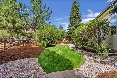 1257 Whitehall Dr, Longmont, CO 80504 - Photo 41