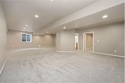 1257 Whitehall Dr, Longmont, CO 80504 - Photo 31