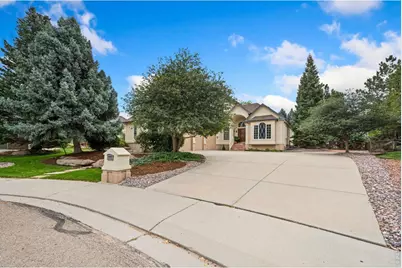 1257 Whitehall Dr, Longmont, CO 80504 - Photo 3