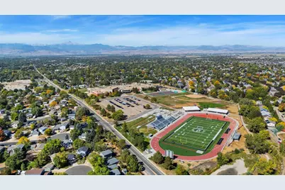 1257 Whitehall Dr, Longmont, CO 80504 - Photo 47