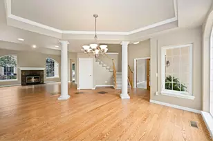 1257 Whitehall Dr, Longmont, CO 80504 - Photo 9