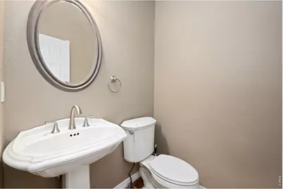 1257 Whitehall Dr, Longmont, CO 80504 - Photo 19