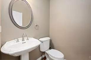 1257 Whitehall Dr, Longmont, CO 80504 - Photo 19