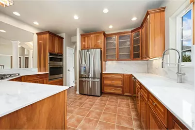 1257 Whitehall Dr, Longmont, CO 80504 - Photo 15
