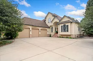 1257 Whitehall Dr, Longmont, CO 80504 - Photo 1