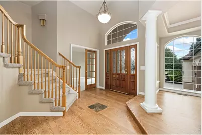 1257 Whitehall Dr, Longmont, CO 80504 - Photo 5