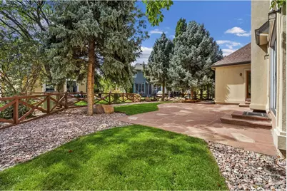 1257 Whitehall Dr, Longmont, CO 80504 - Photo 37