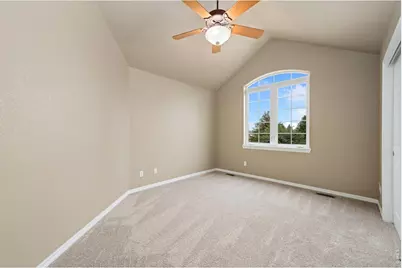 1257 Whitehall Dr, Longmont, CO 80504 - Photo 27