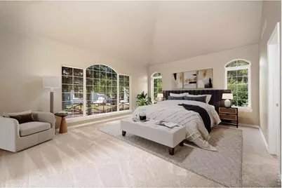 1257 Whitehall Dr, Longmont, CO 80504 - Photo 21