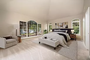 1257 Whitehall Dr, Longmont, CO 80504 - Photo 21
