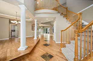 1257 Whitehall Dr, Longmont, CO 80504 - Photo 7