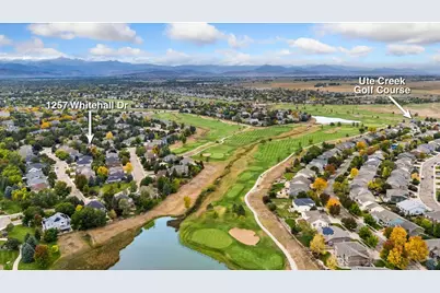 1257 Whitehall Dr, Longmont, CO 80504 - Photo 43