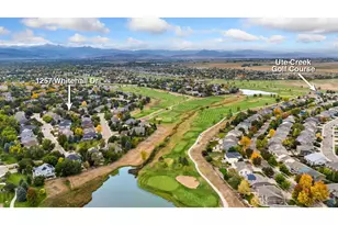 1257 Whitehall Dr, Longmont, CO 80504 - Photo 43