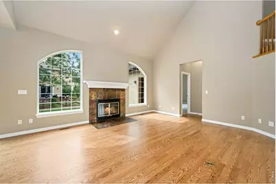 1257 Whitehall Dr, Longmont, CO 80504 - Photo 11