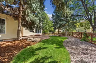 1257 Whitehall Dr, Longmont, CO 80504 - Photo 39