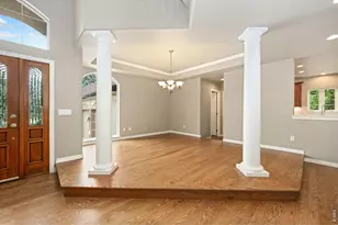 1257 Whitehall Dr, Longmont, CO 80504 - Photo 9