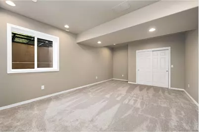 1257 Whitehall Dr, Longmont, CO 80504 - Photo 35