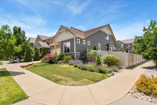 3624 Idlewood Lane, Johnstown, CO 80534 - Photo 3