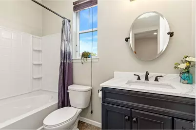 3624 Idlewood Ln, Johnstown, CO 80534 - Photo 23