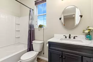 3624 Idlewood Lane, Johnstown, CO 80534 - Photo 23