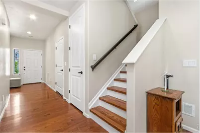 3624 Idlewood Ln, Johnstown, CO 80534 - Photo 5